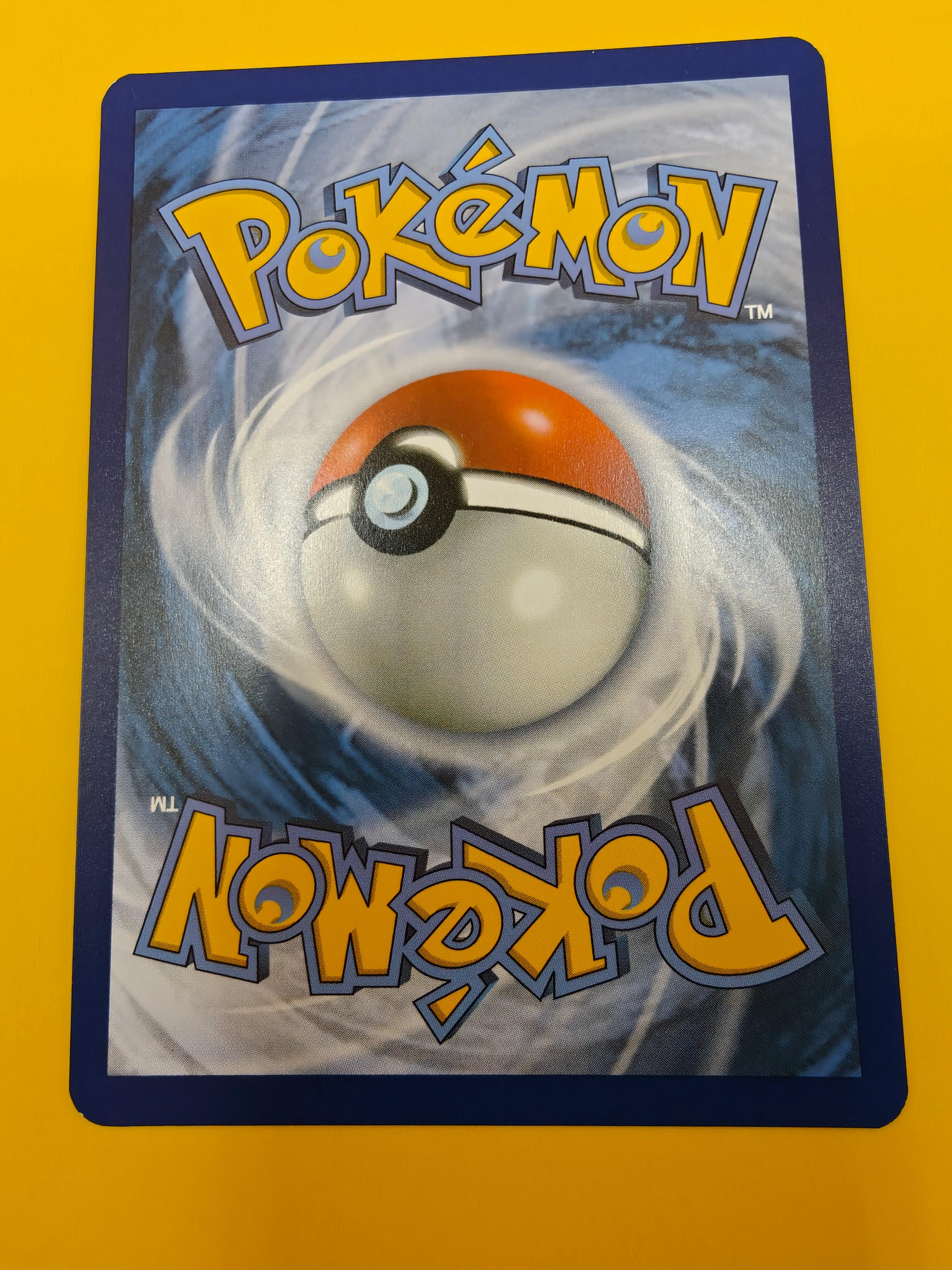 Maximum Belt Ace Spec - Prismatic Evolutions