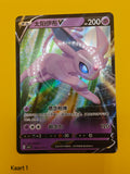 Espeon V - Gem Pack Vol. 2