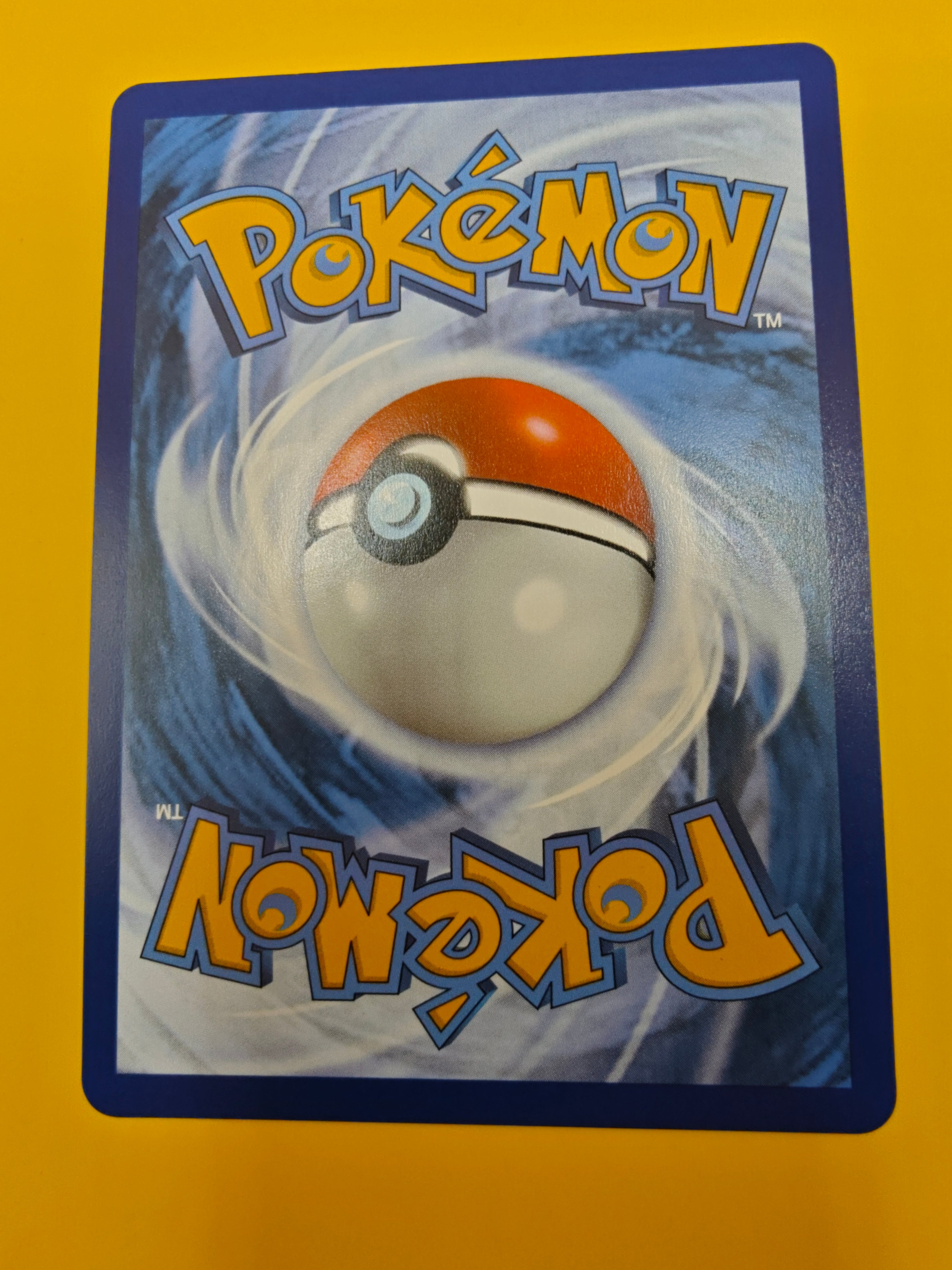 Cynthia's Garchomp ex - Destined Rivals