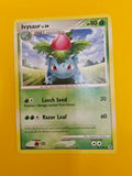 Ivysaur Lv.24 - Secret Wonders