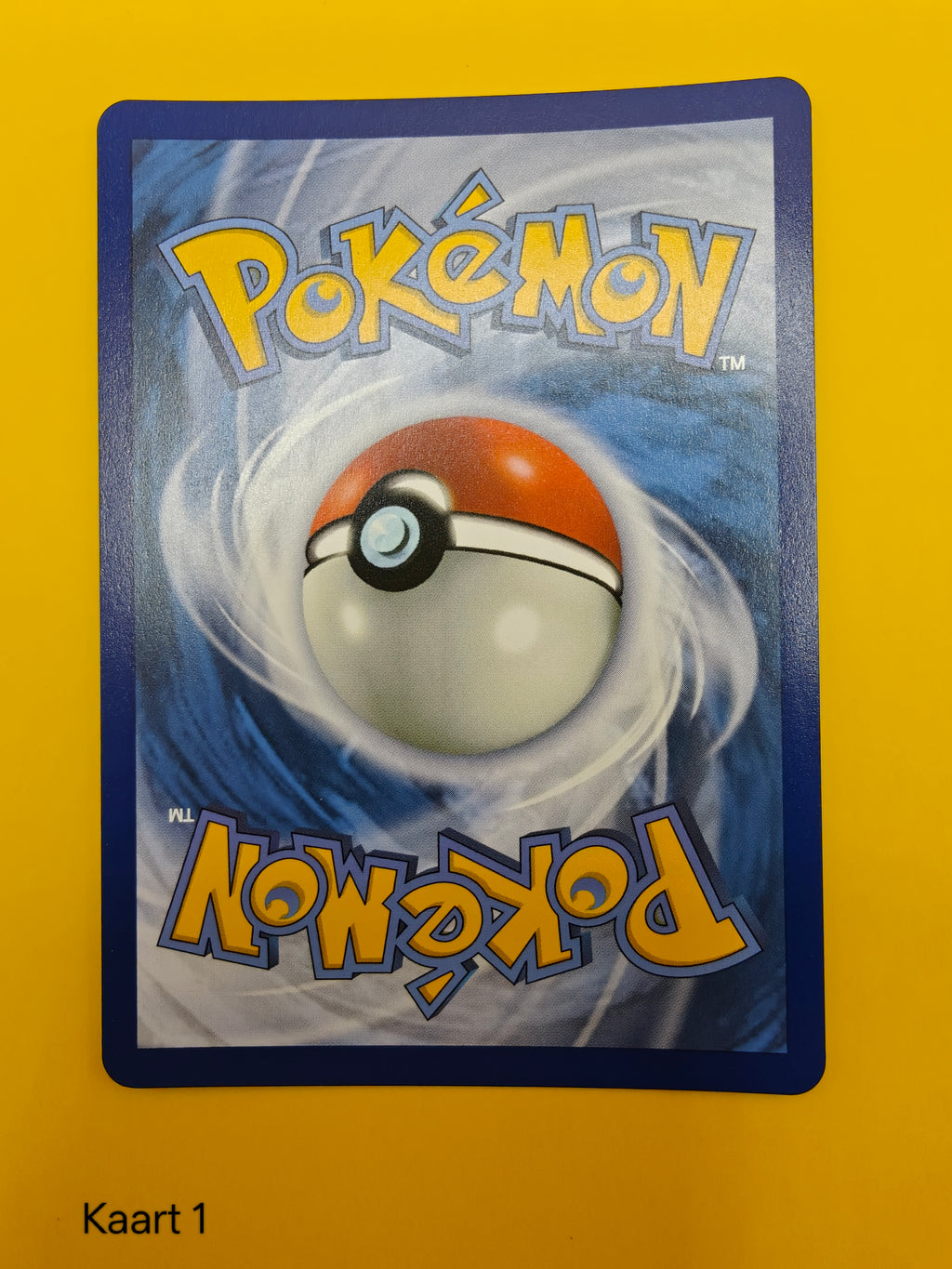 Mega Abomasnow ex Full Art - Mega Evolution Base Set