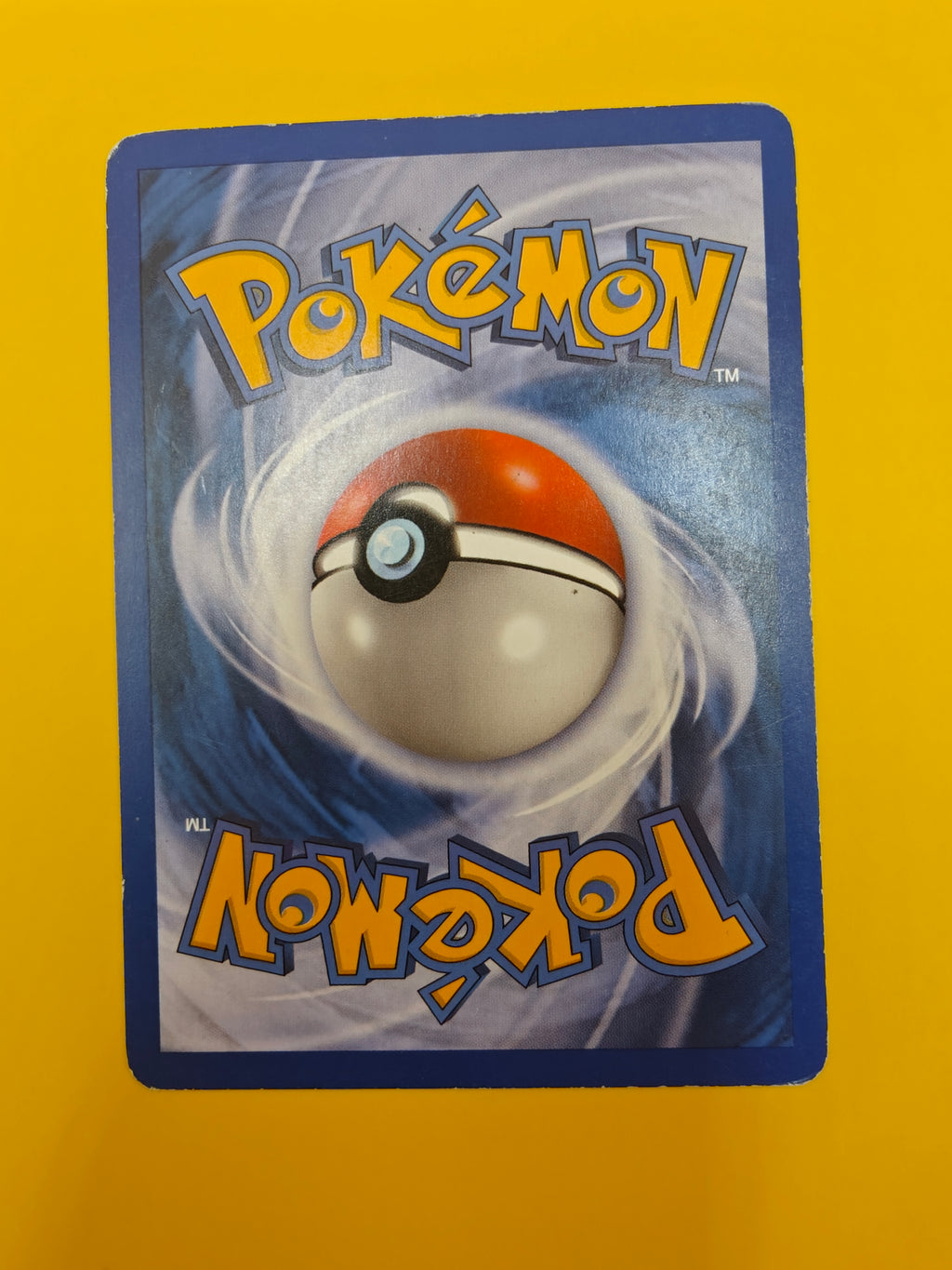 Nidoran Lv.12 - Mysterious Treasures