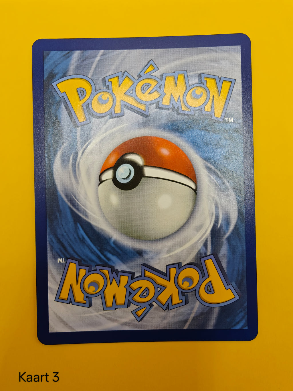 Rotom ex - Phantasmal Flames