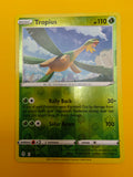 Tropius Reverse Holo - Evolving Skies