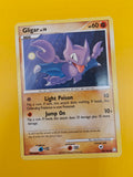Gligar Lv.19 - Legends Awakened