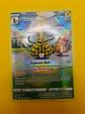 Electivire GG - Crown Zenith
