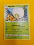 Eldegoss - Shining Fates