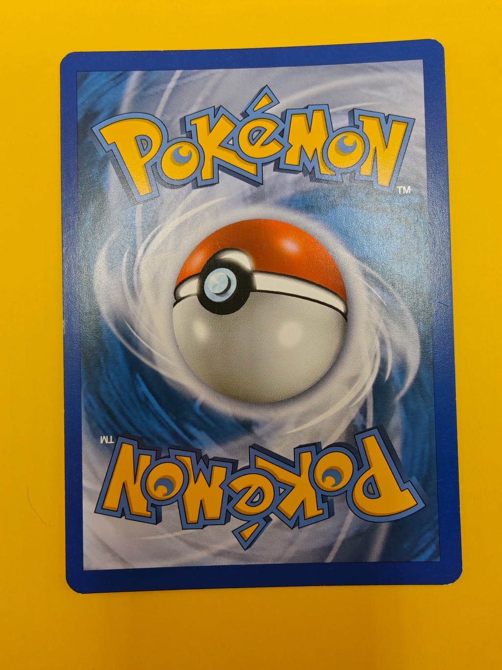 Darmanitan Stamped Holo - Black & White Base Set