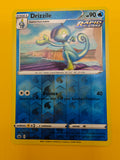 Drizzile Reverse Holo - Chilling Reign