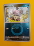 Vullaby Energy Stamp - Ascended Heroes