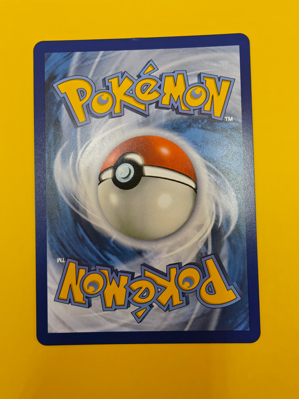 Wondrous Patch Full Art - Perfect Order