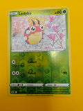 Ledyba Reverse Holo - Chilling Reign