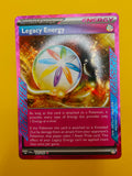 Legacy Energy Ace Spec - Twilight Masquerade