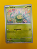 Budew - Prismatic Evolutions