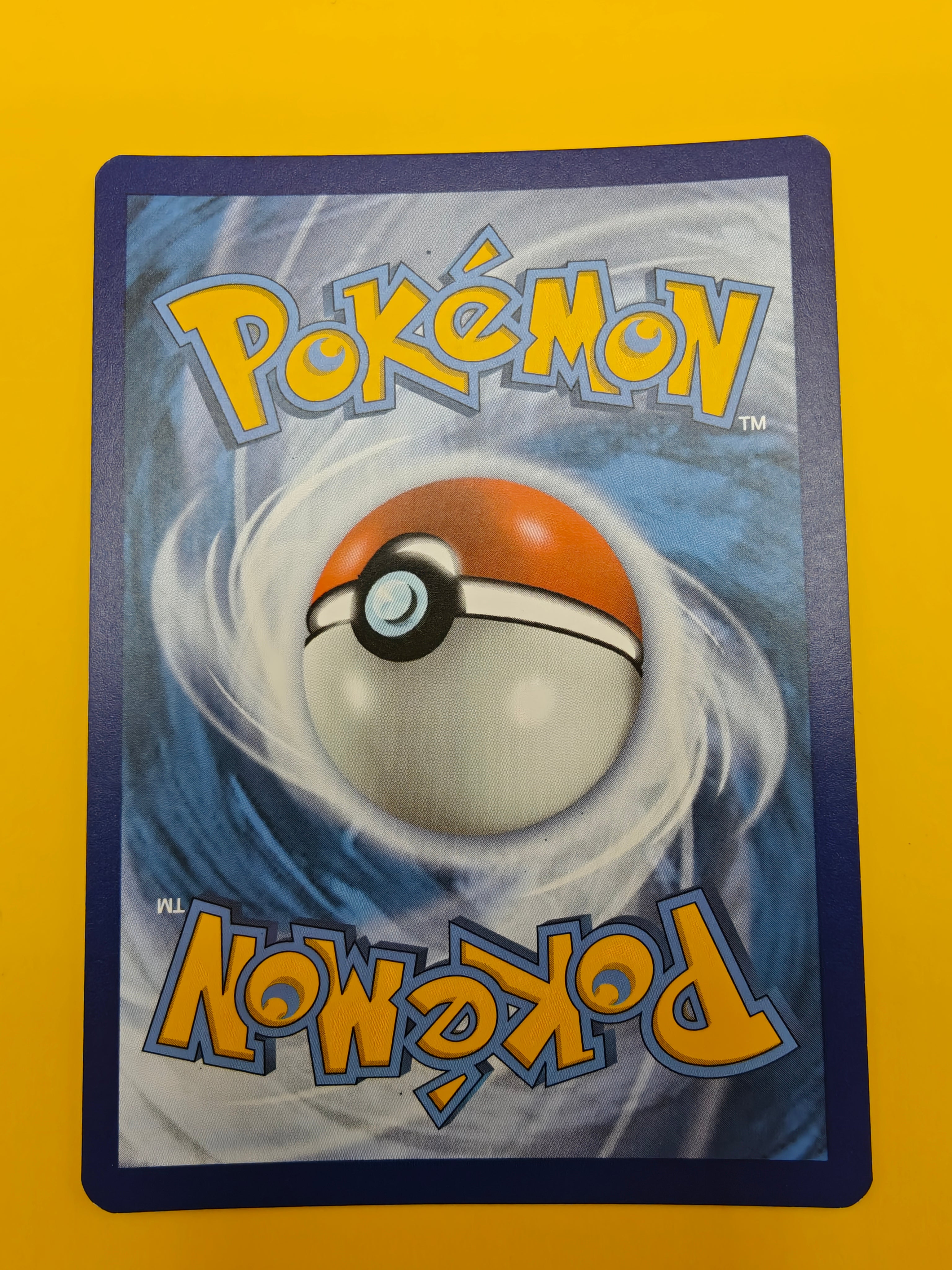 Eevee Holo - SWSH212