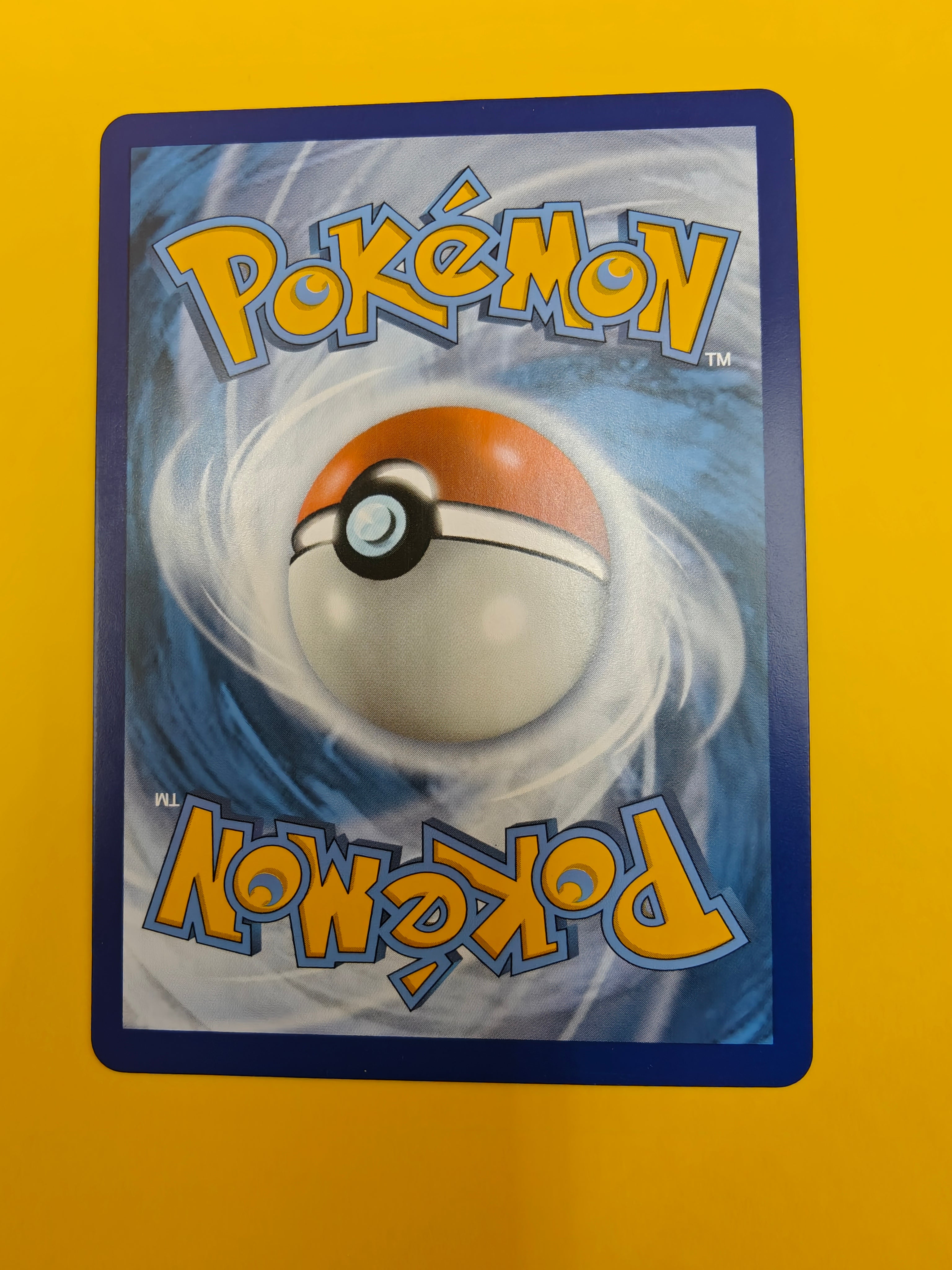 Melmetal Vmax - Pokémon Go