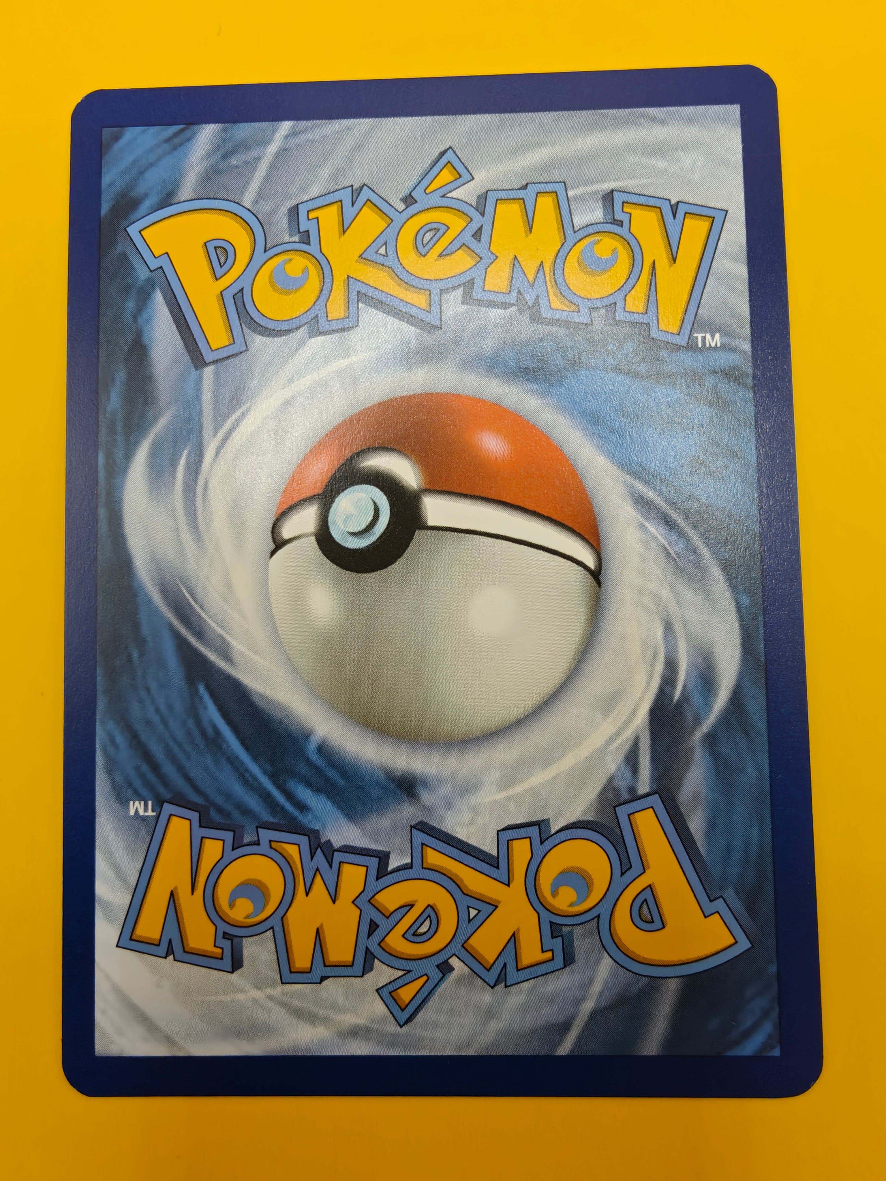 Iron Valiant ex - Paradox Rift