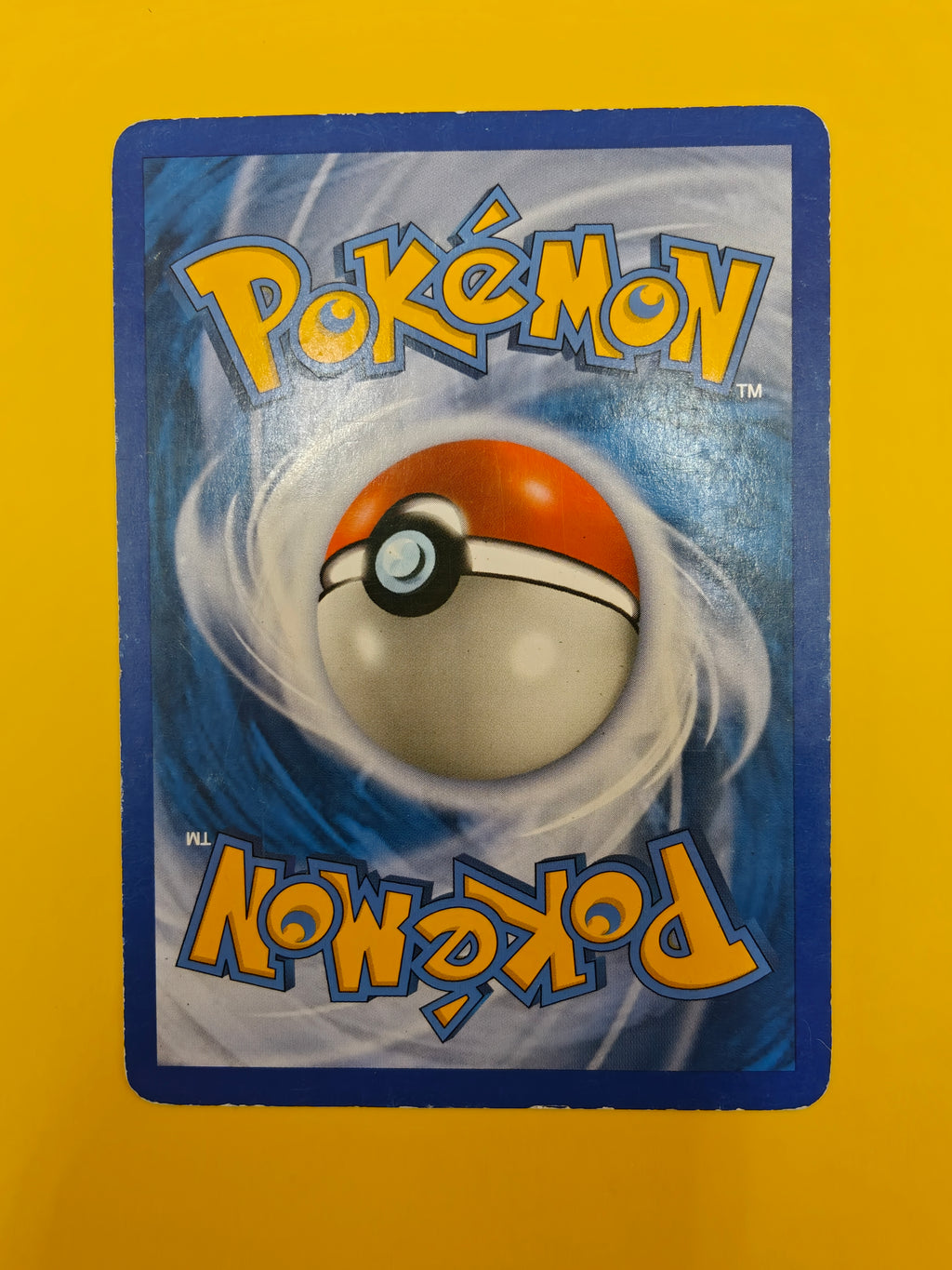 Shuppet Lv.13 - Secret Wonders