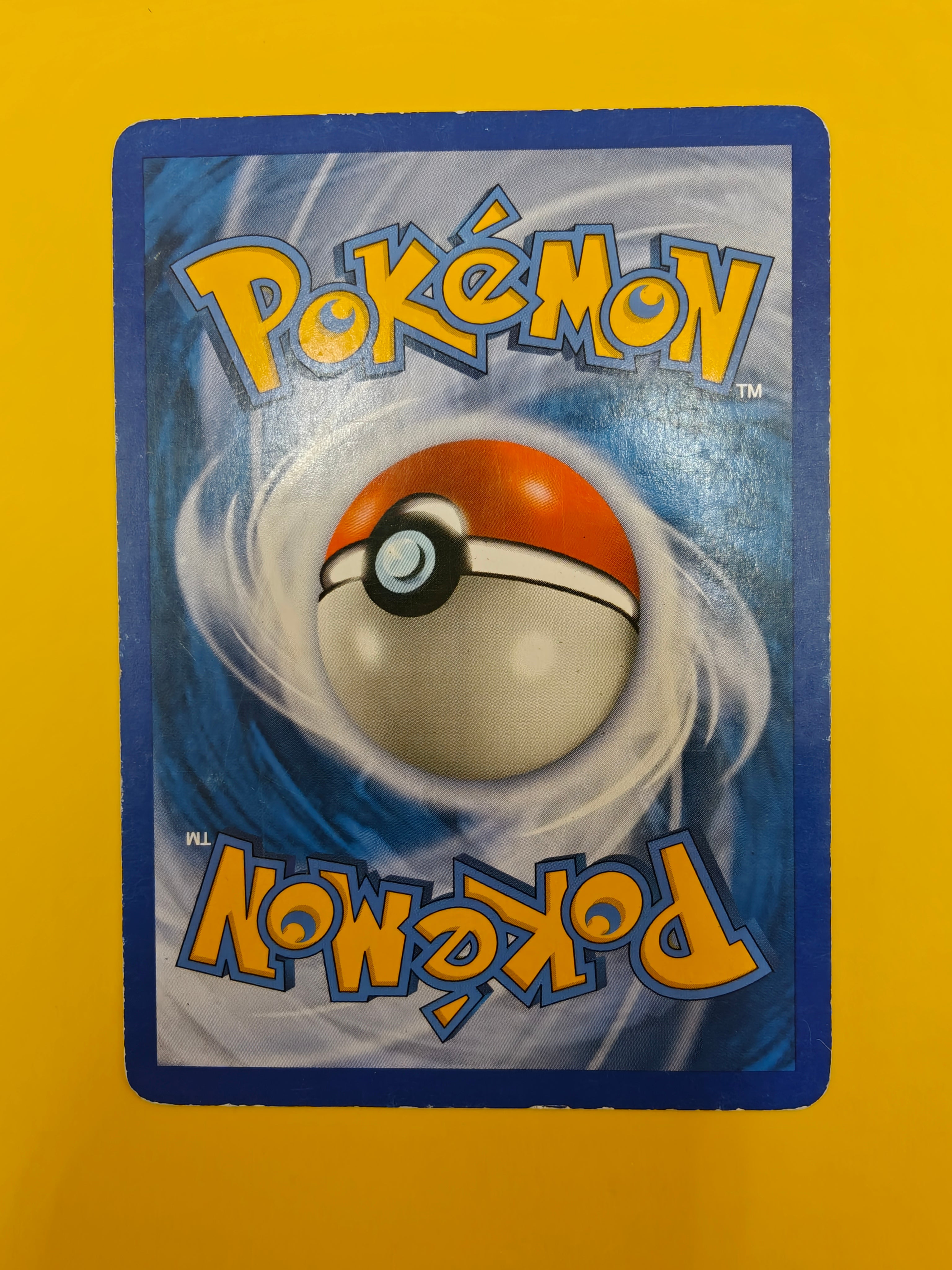 Shuppet Lv.13 - Secret Wonders