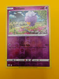 Drifloon Reverse Holo - Astral Radiance