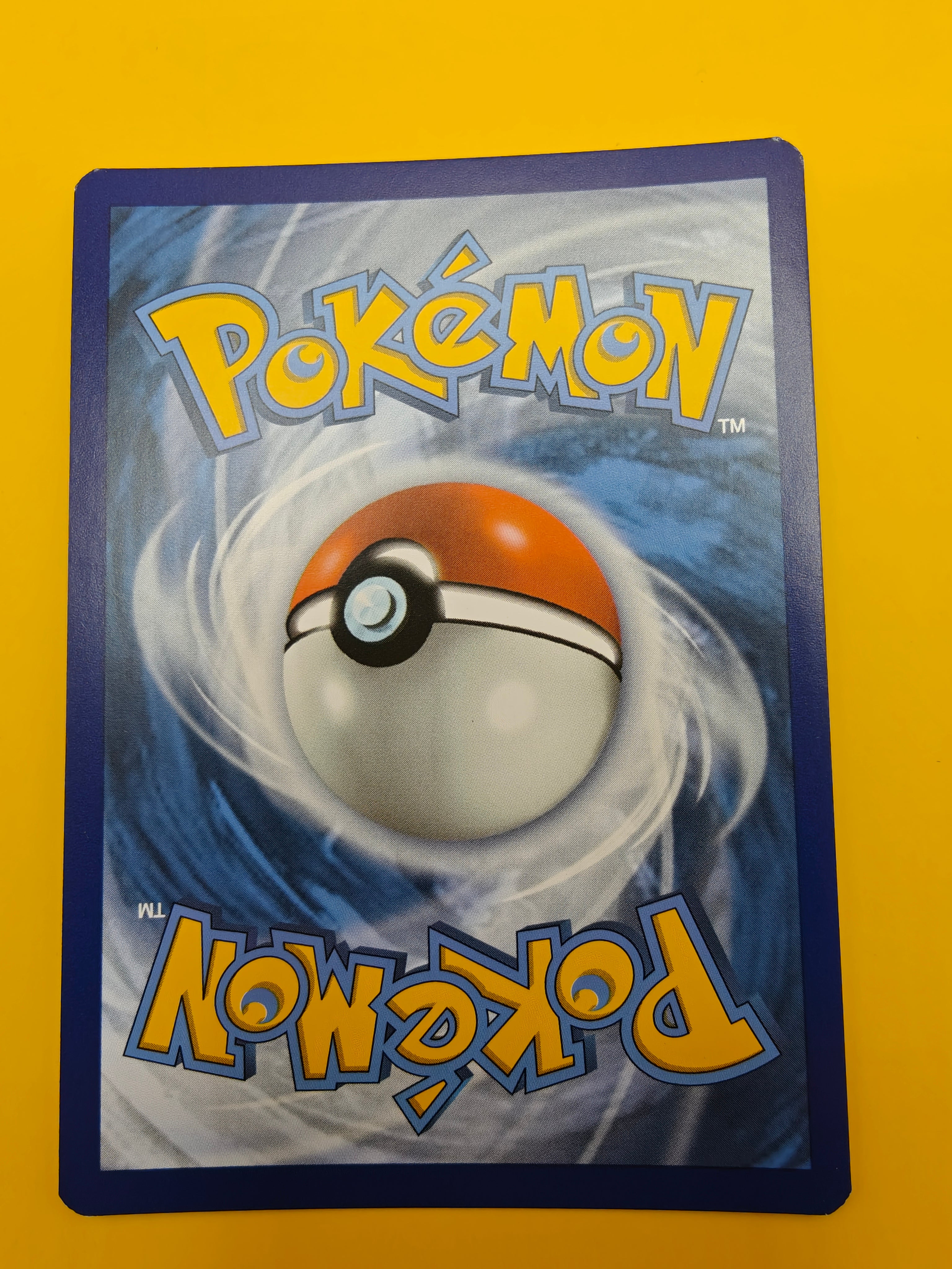 Weavile Holo - SWSH246