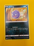 Koffing - Shining Fates