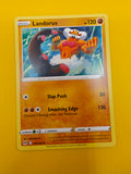 Landorus - Lost Origin