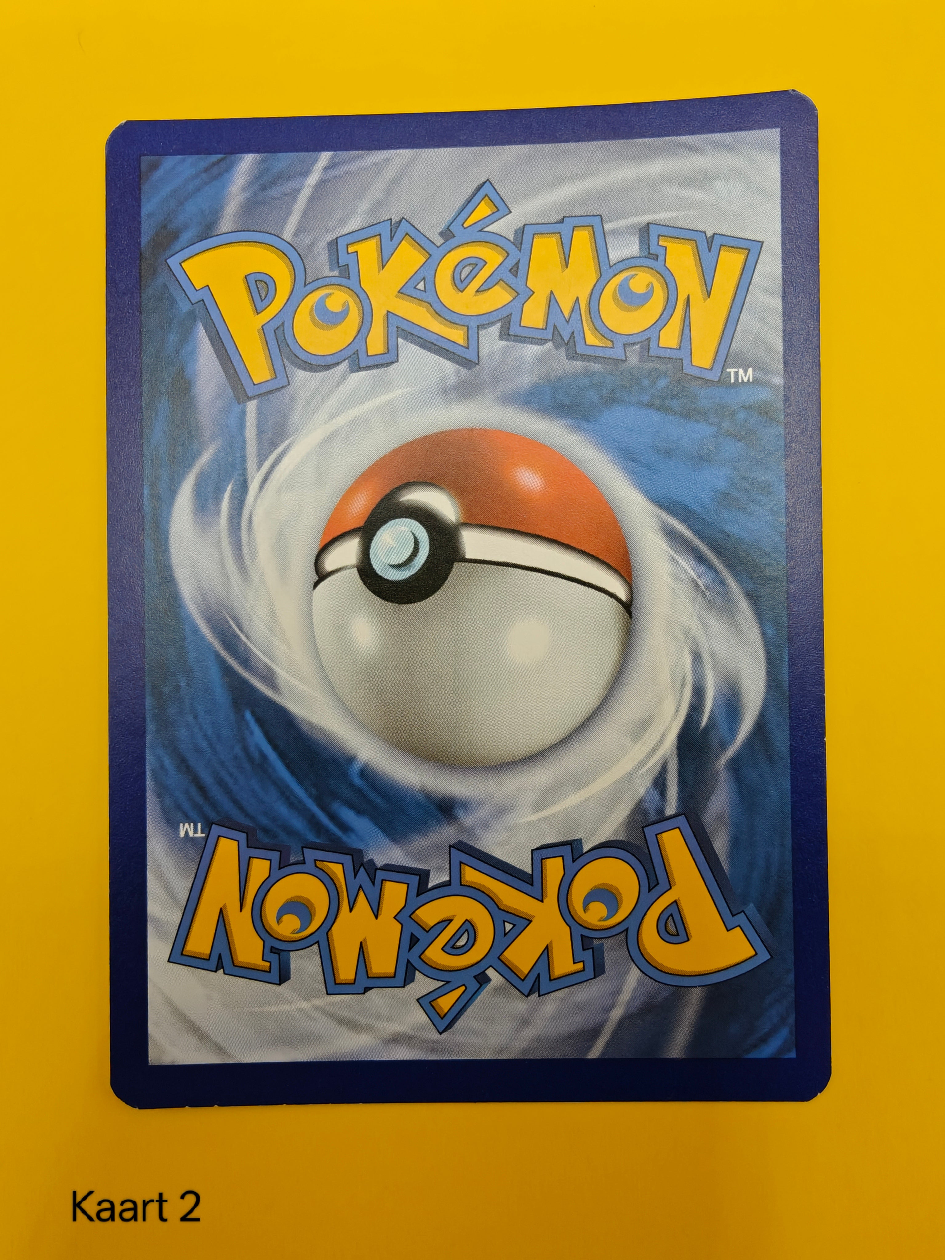 Pikachu Full Art - Celebrations