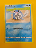 Poliwag - Lost Origin