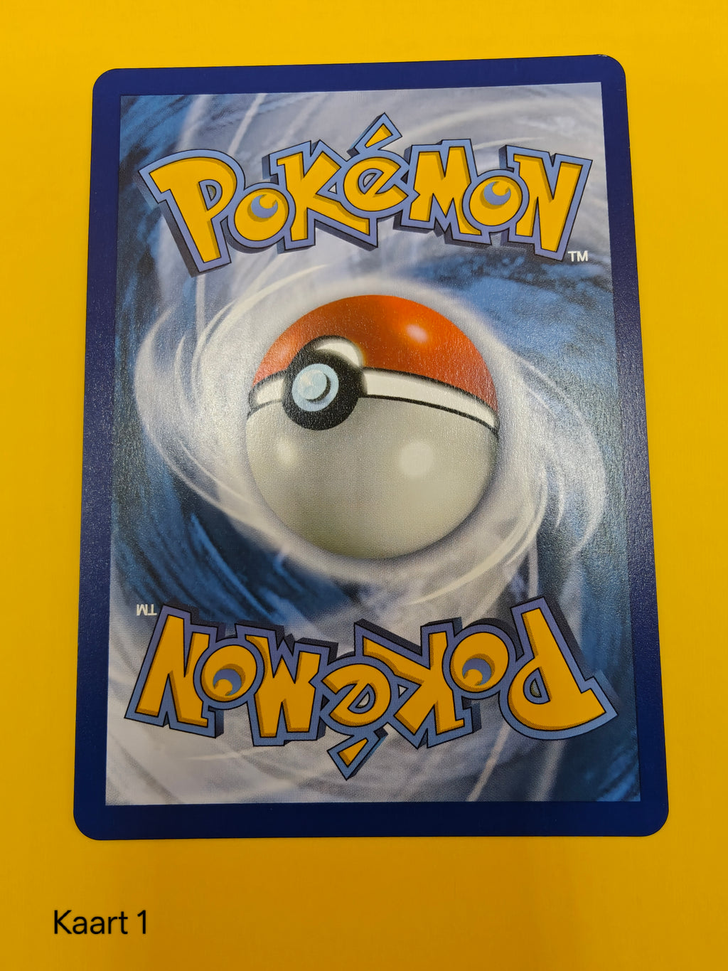 Mega Gengar ex - Phantasmal Flames