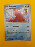 Octillery - Journey Together