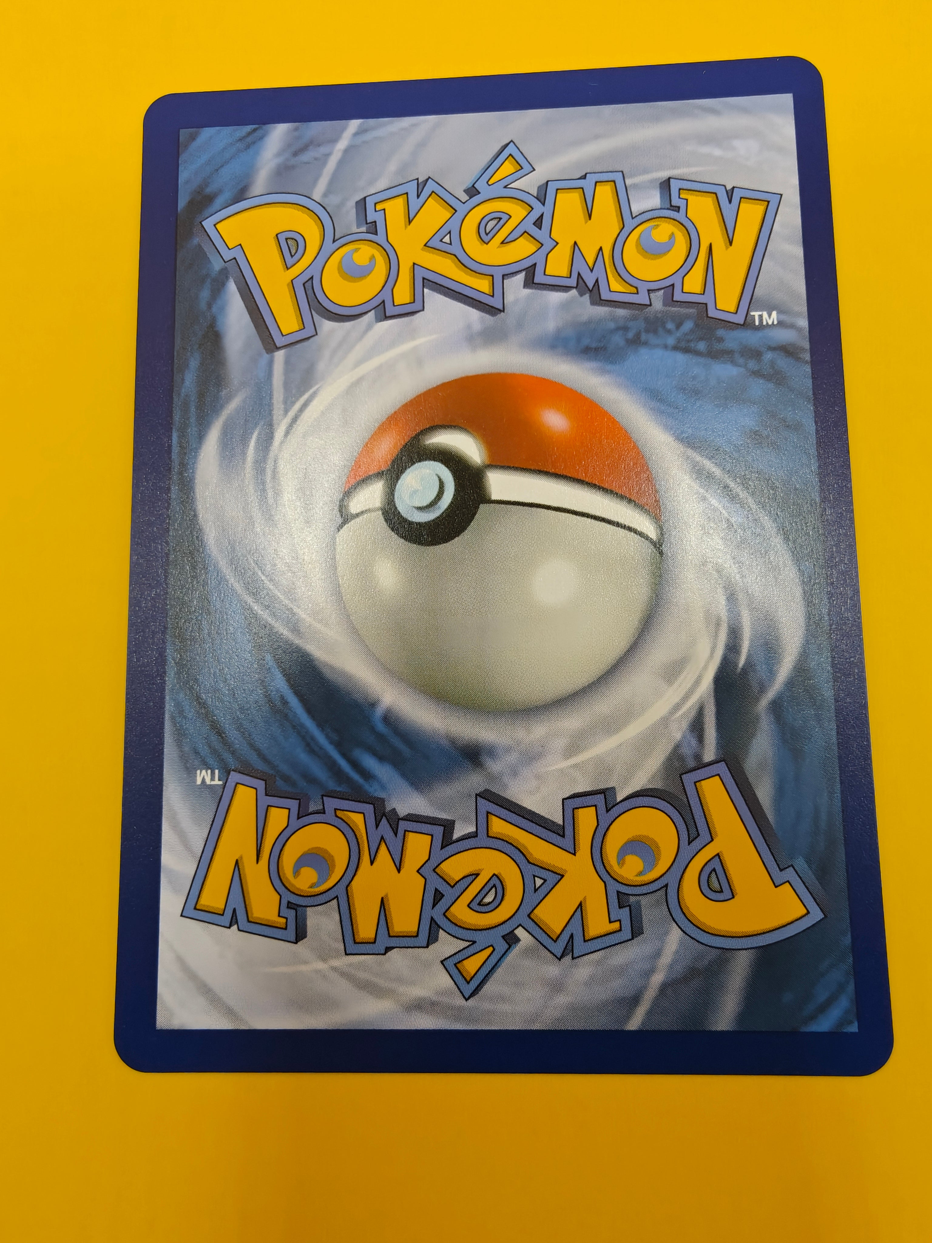 Escavalier Poké Ball - Black Bolt