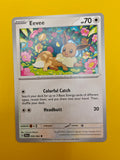Eevee - Shrouded Fable