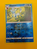 Glaceon Reverse Holo - Astral Radiance