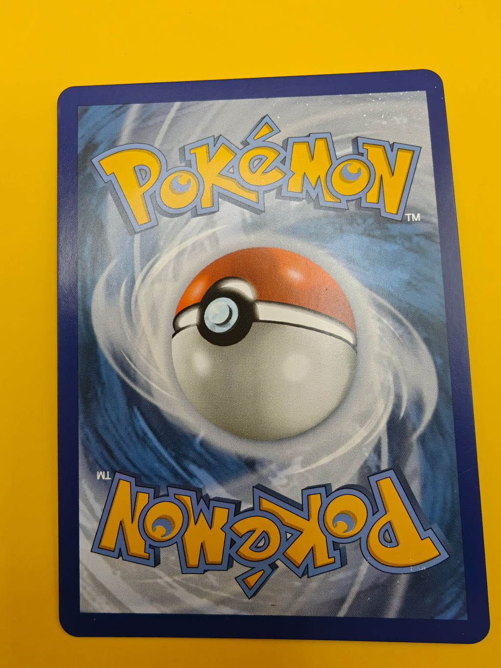 Morpeko V-union - SWSH 215 t/m 218