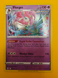 Florges Holo - Evolving Skies
