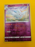 Togekiss Reverse Holo - Astral Radiance
