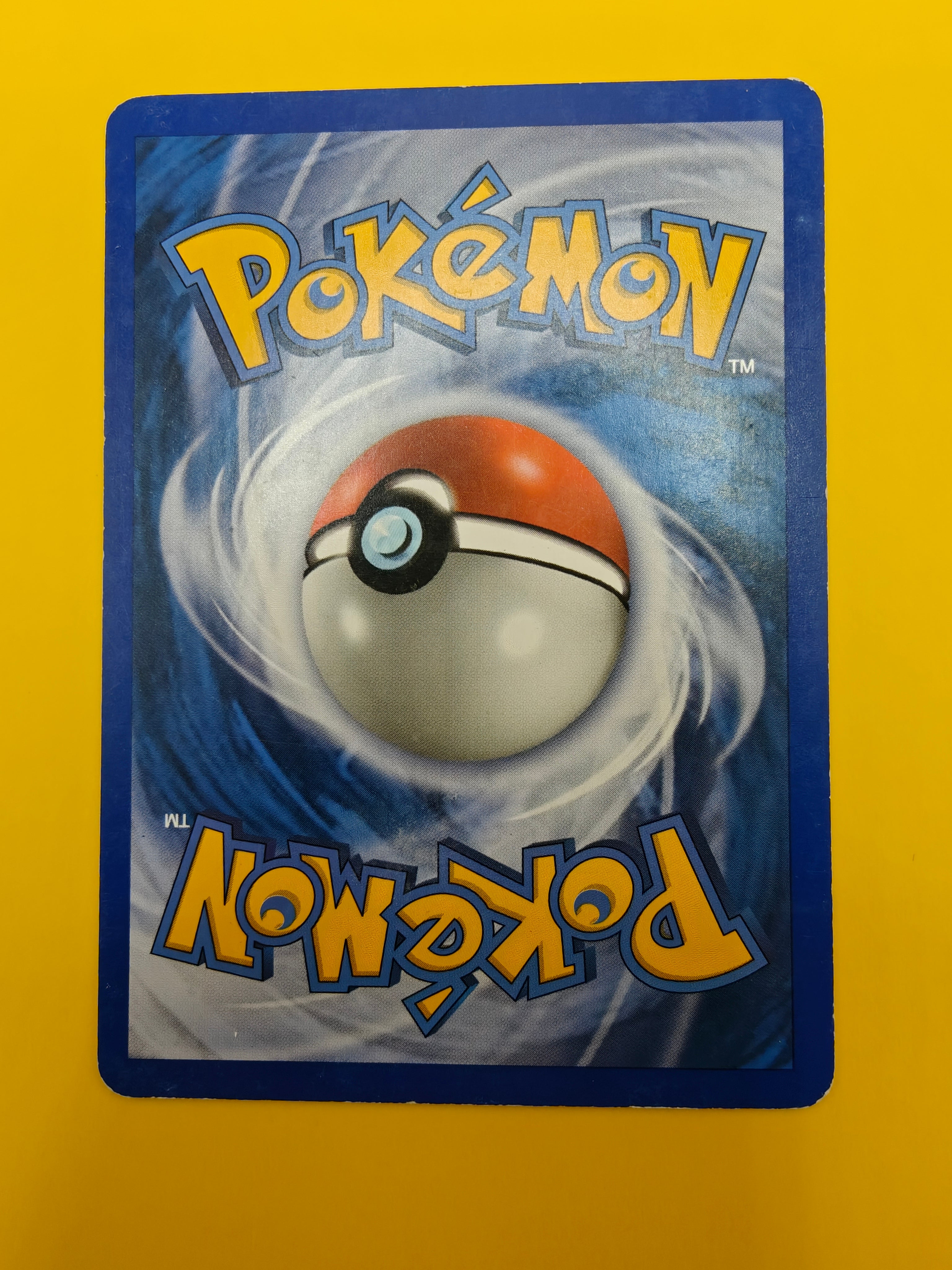 Shuppet Lv.17 - Platinum Base Set