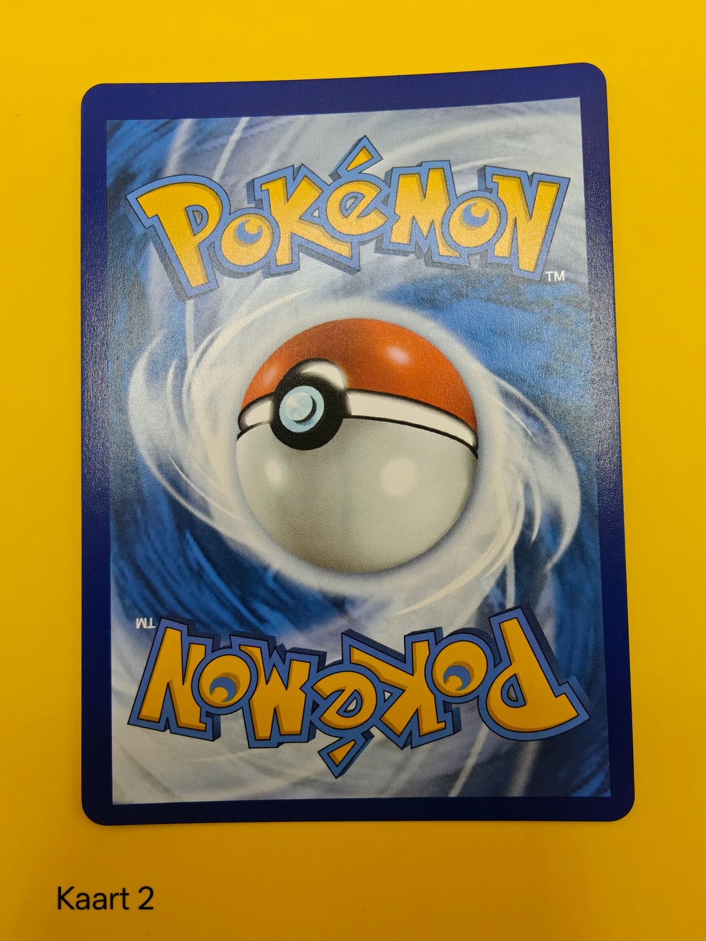 Mega Mawile ex Full Art - Mega Evolution Base Set