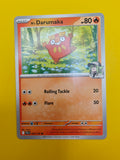 N's Darumaka - Journey Together