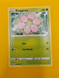 Exeggcute - Brilliant Stars