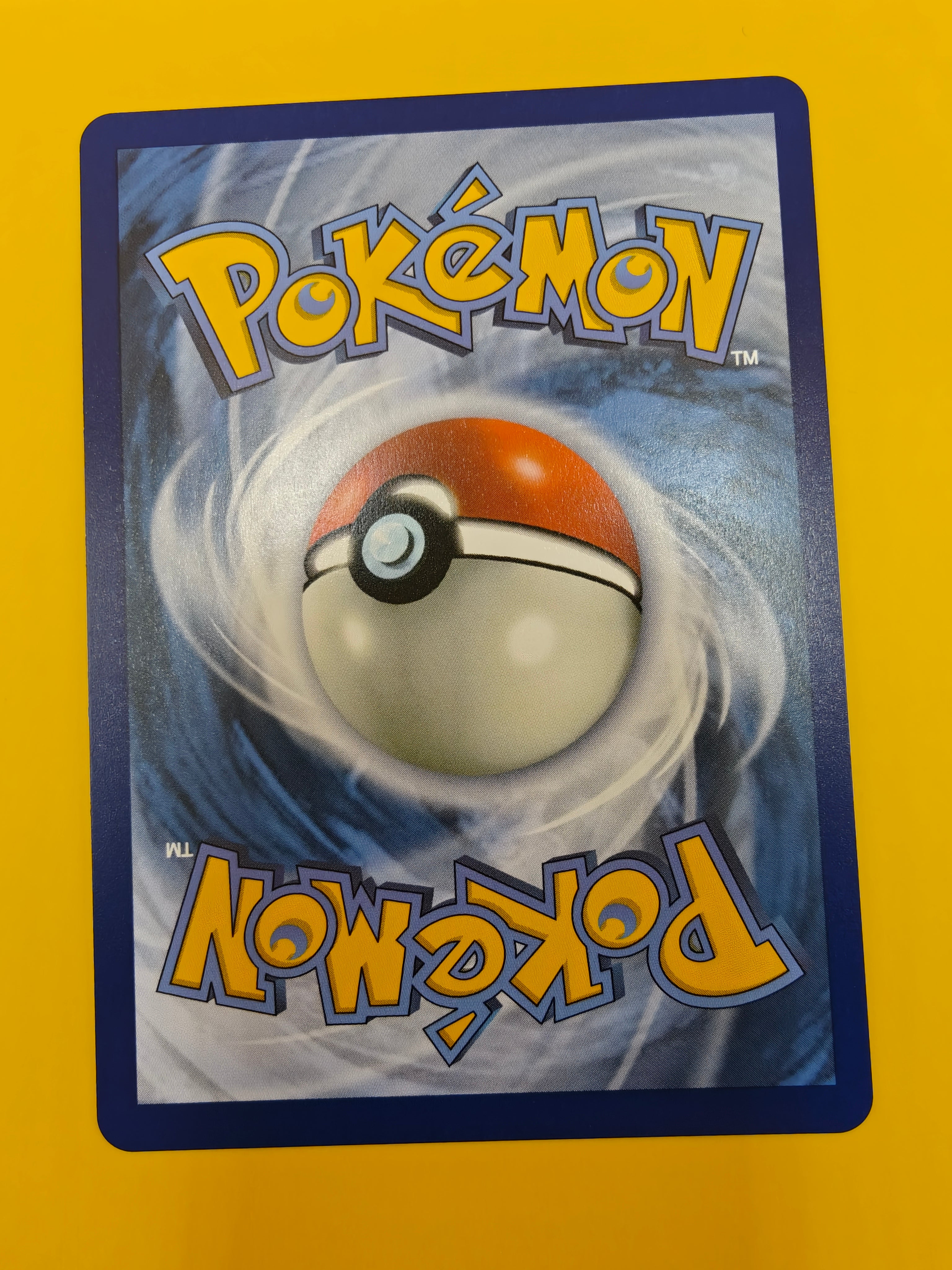 Snivy Master Ball - Black Bolt