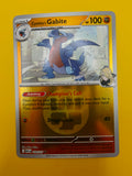 Cynthia's Gabite Energy Stamp - Ascended Heroes