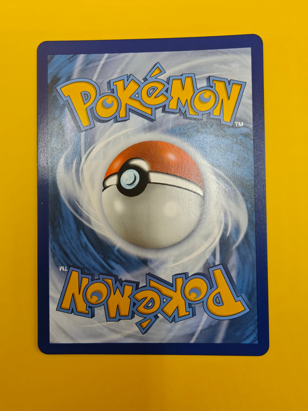 Rotom V - SWSH257