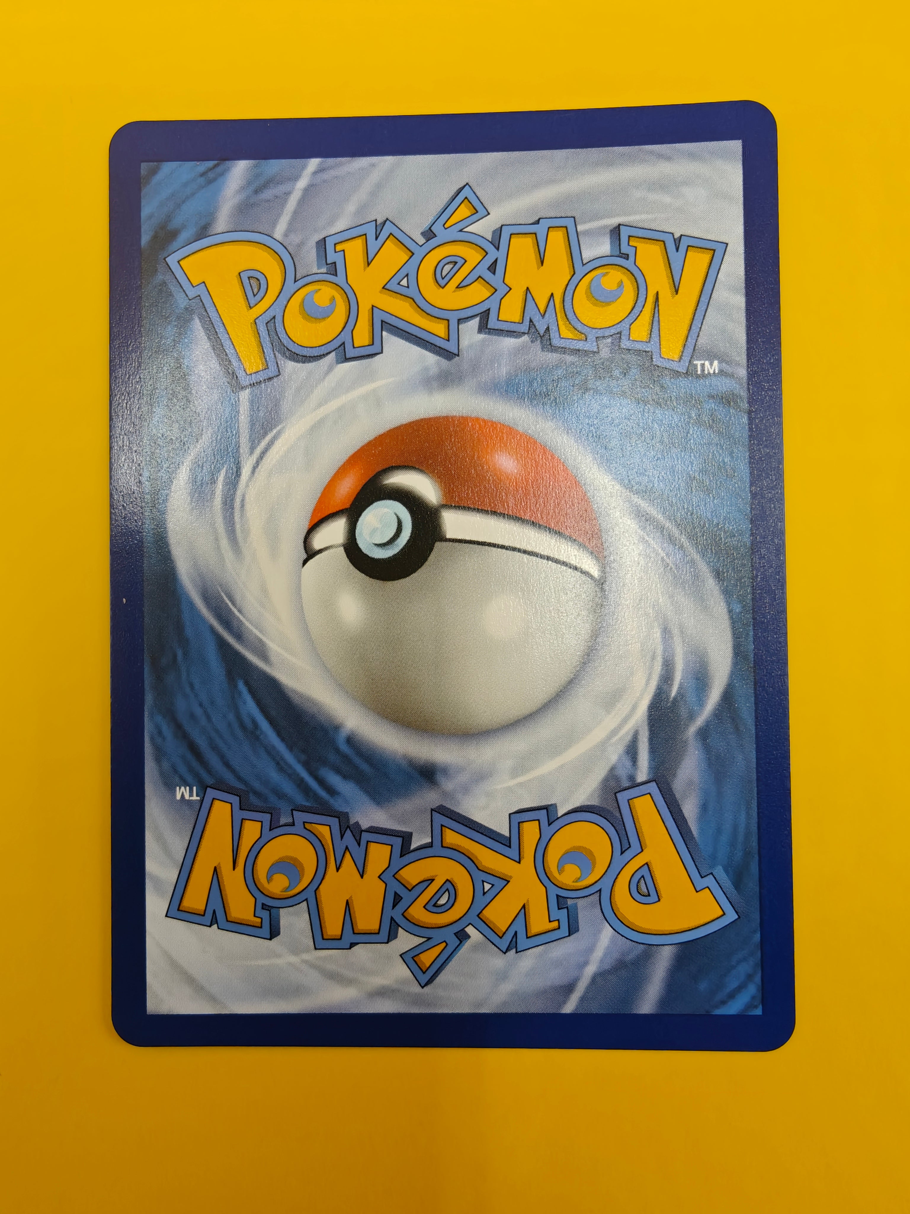 Rotom V - SWSH257