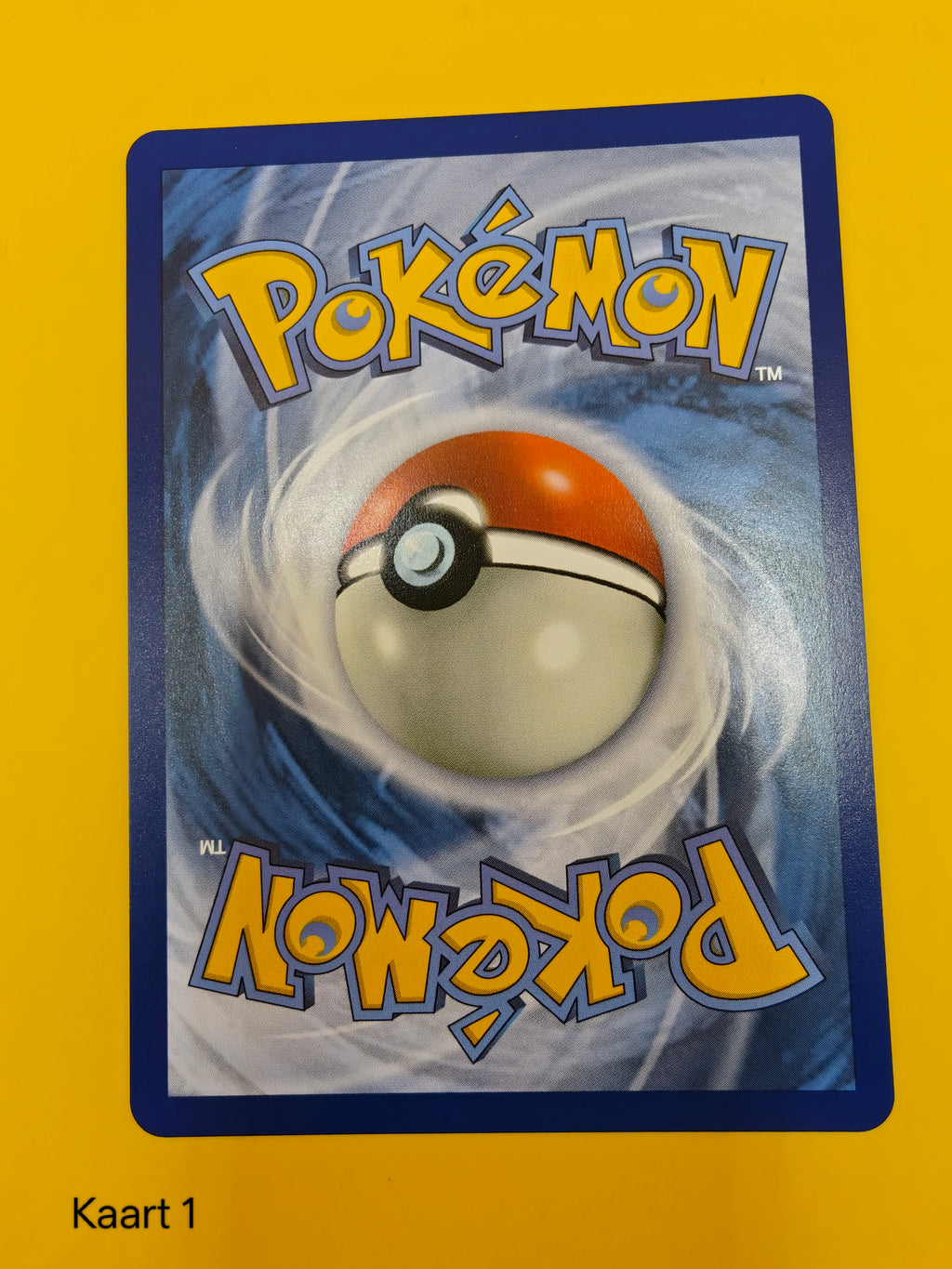 Mega Diancie ex - Phantasmal Flames