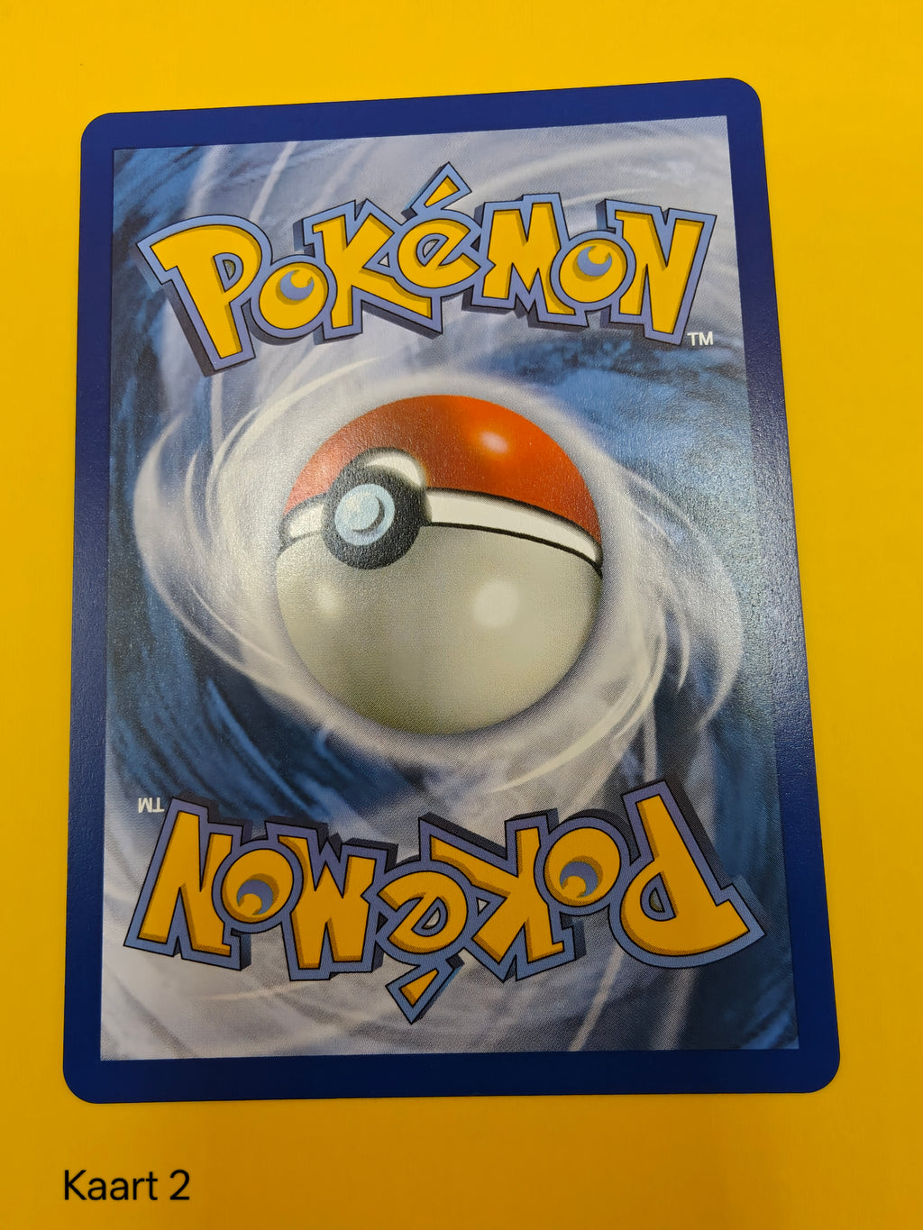 Mega Heracross ex - Phantasmal Flames