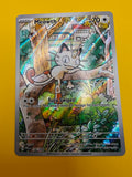 Meowth IR - Phantasmal Flames