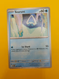 Snorunt - Paradox Rift