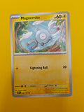 Magnemite - Surging Sparks